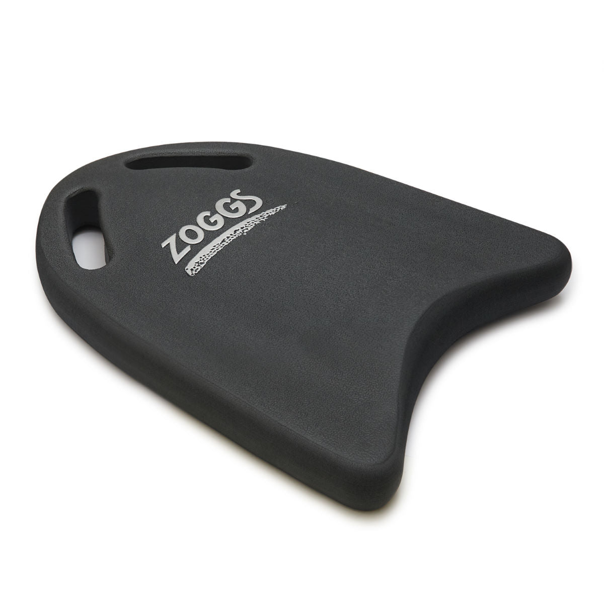 Zoggs Kickboard-Bruntsfield Sports Online