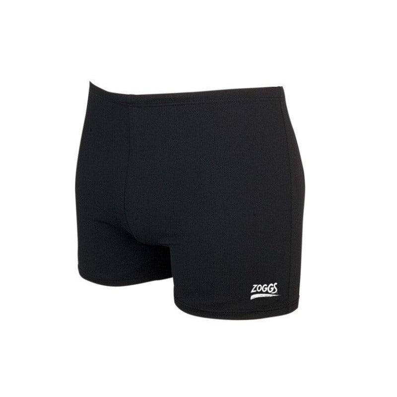 Zoggs Men's Cottesloe Hip Racer-Bruntsfield Sports Online