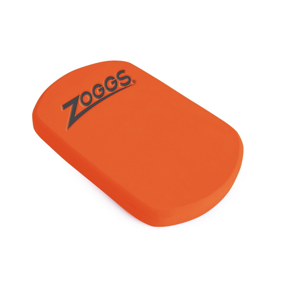 Zoggs Mini Kickboard-Bruntsfield Sports Online