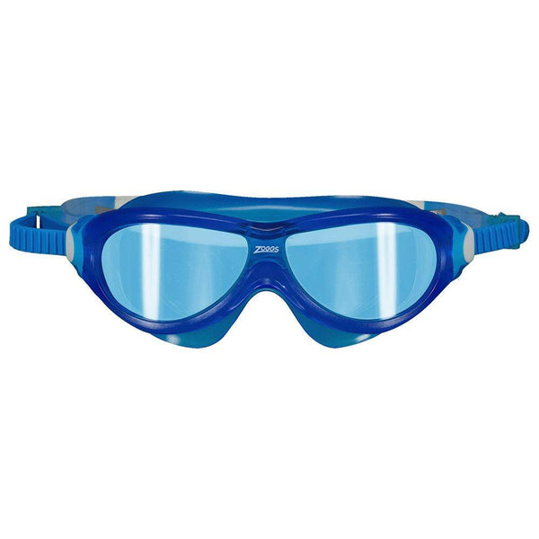 zoggs phantom junior goggles Zoggs Phantom Junior Mask