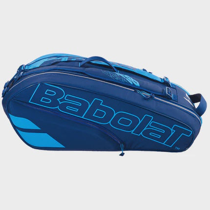 Babolat Pure Drive 6R Racket Bag