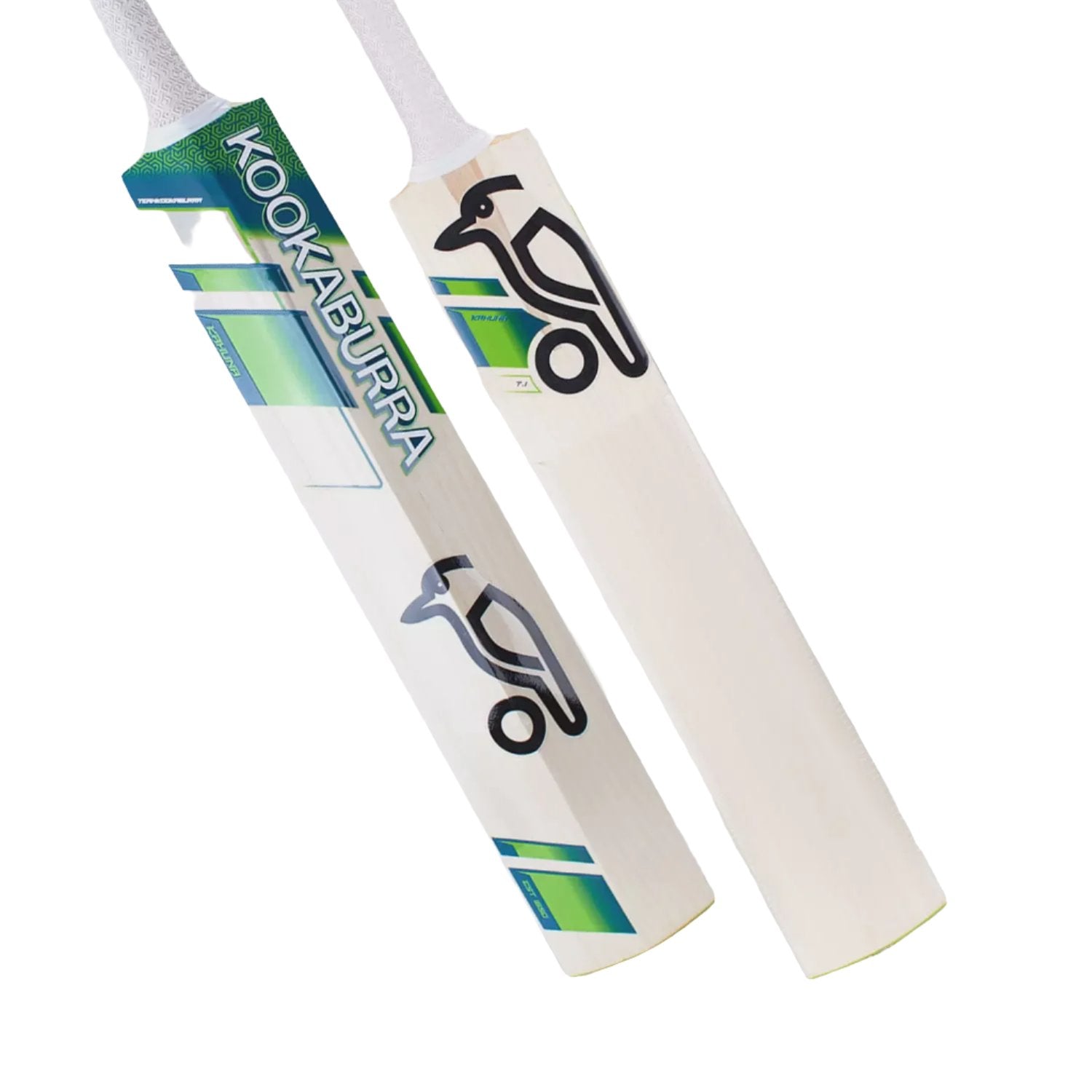 Kookaburra Kahuna 7.1 Junior Cricket Bat (2024)