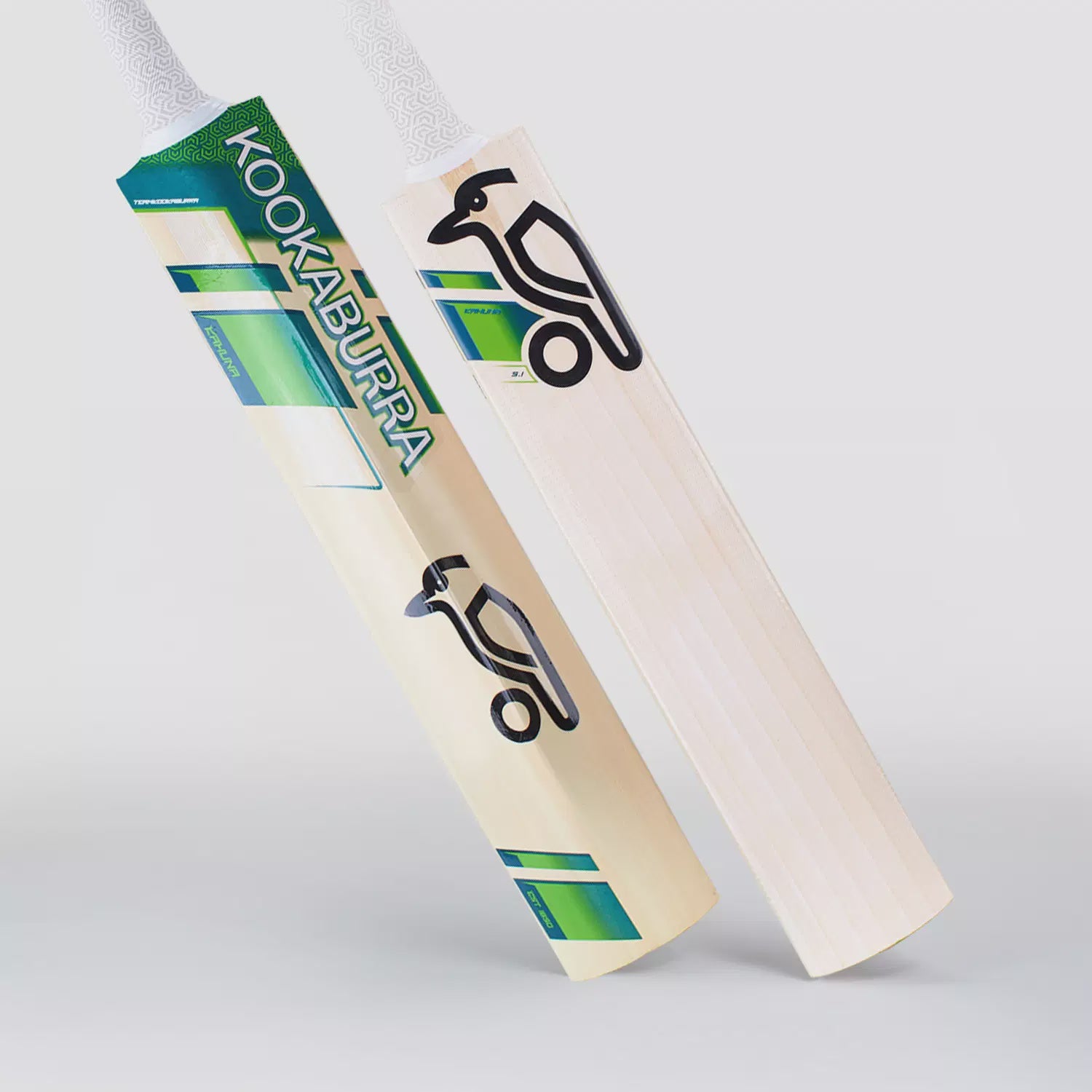 Kookaburra Kahuna 9.1 Cricket Bat (2024)