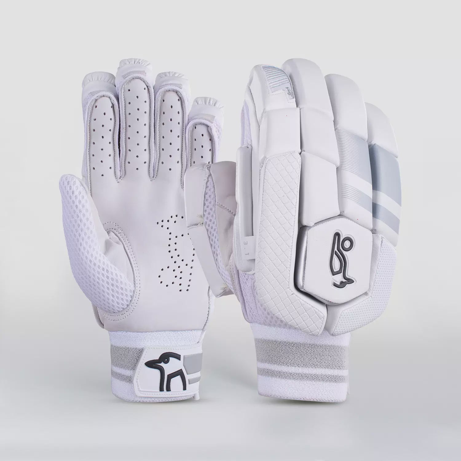 Kookaburra Ghost 3.1 Cricket Batting Gloves