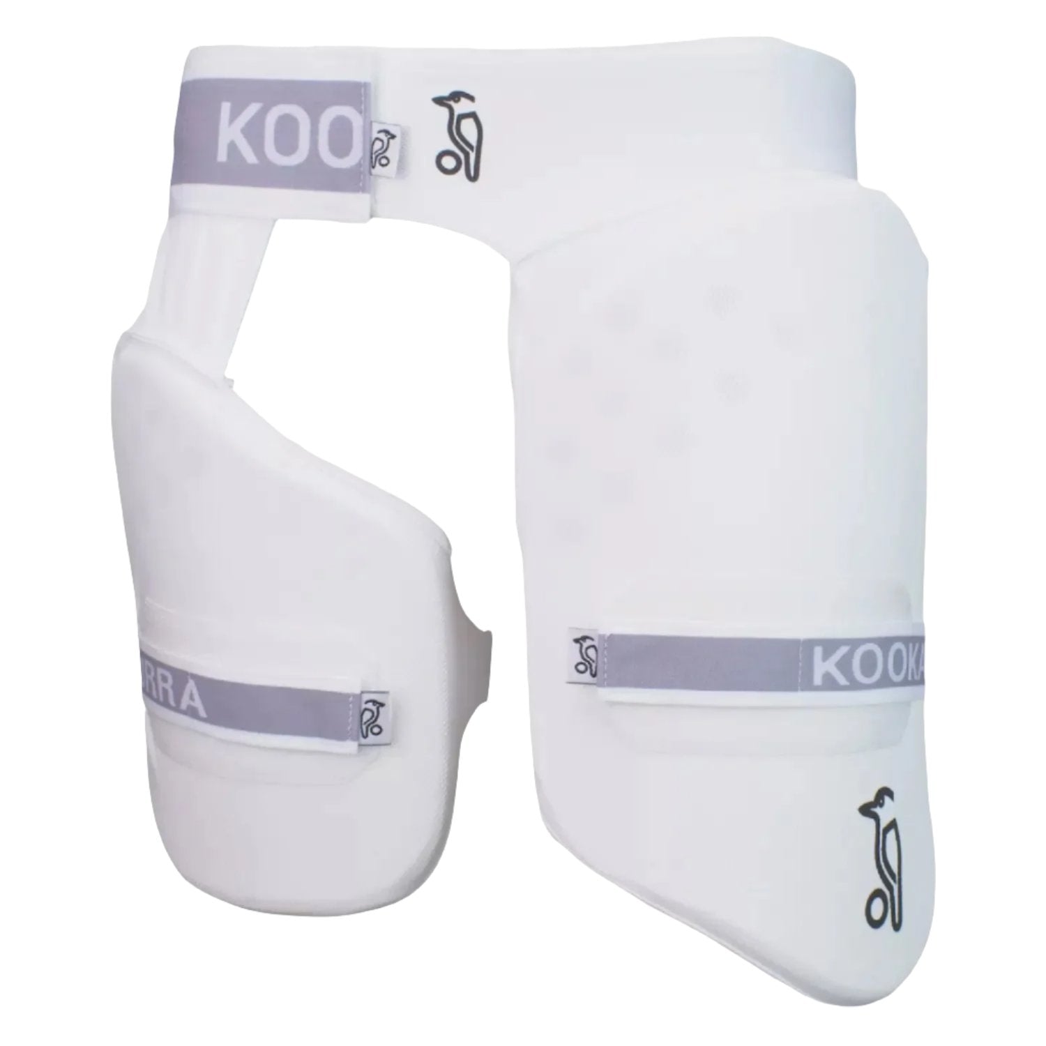 Kookaburra Cricket Pro Guard 250