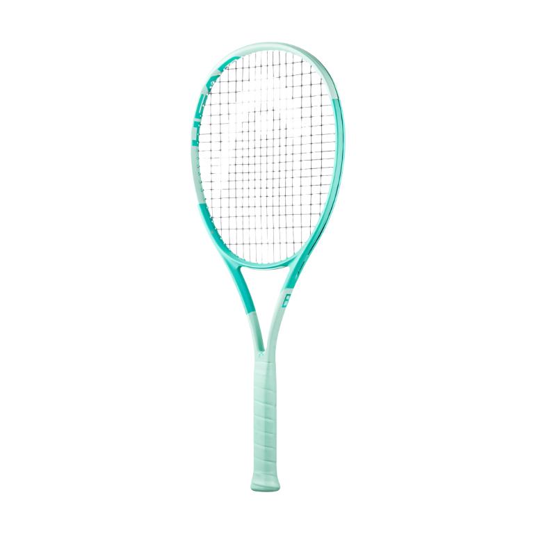 Head Boom MP L 2024 Alternate Tennis Racket