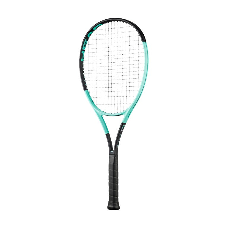 Head Boom Team L 2024 Tennis Racket