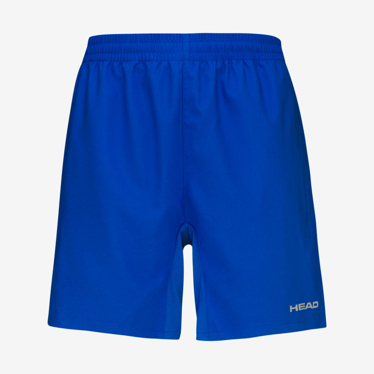 Head Club Tennis Shorts