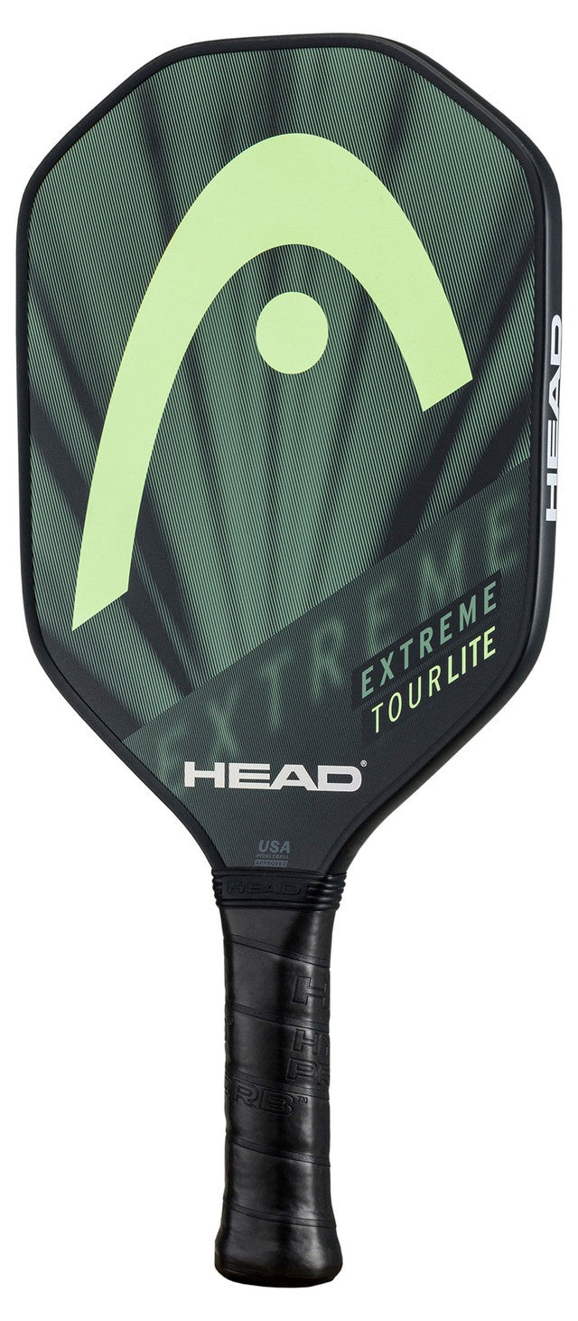Head Extreme Tour Lite Pickleball Paddle