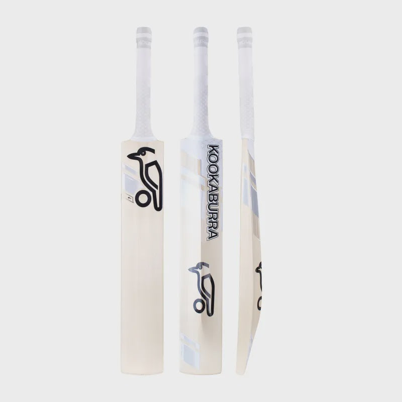 Kookaburra Ghost 6.1 Junior Cricket Bat (2024)
