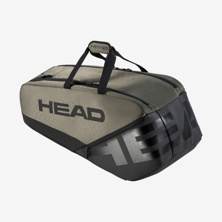 Head Pro X Racquet Bag L