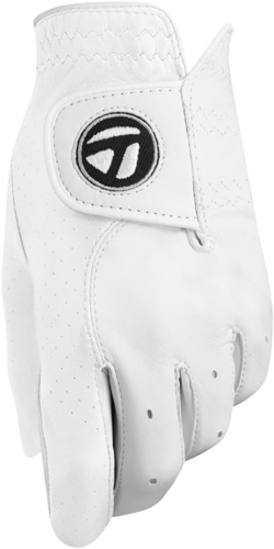 Taylormade TP Golf Glove