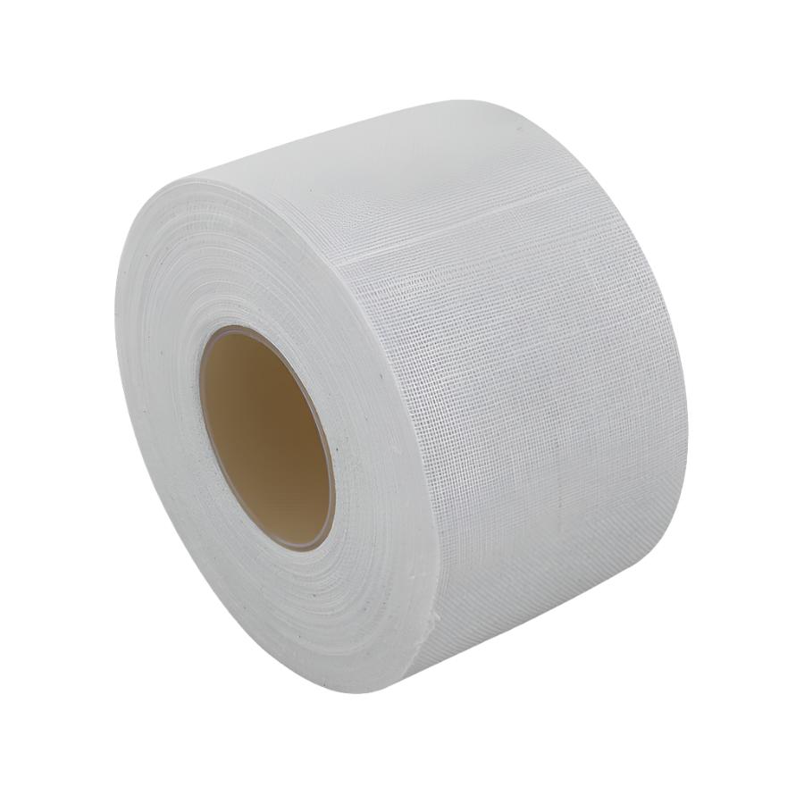 Grays Cloth Tape