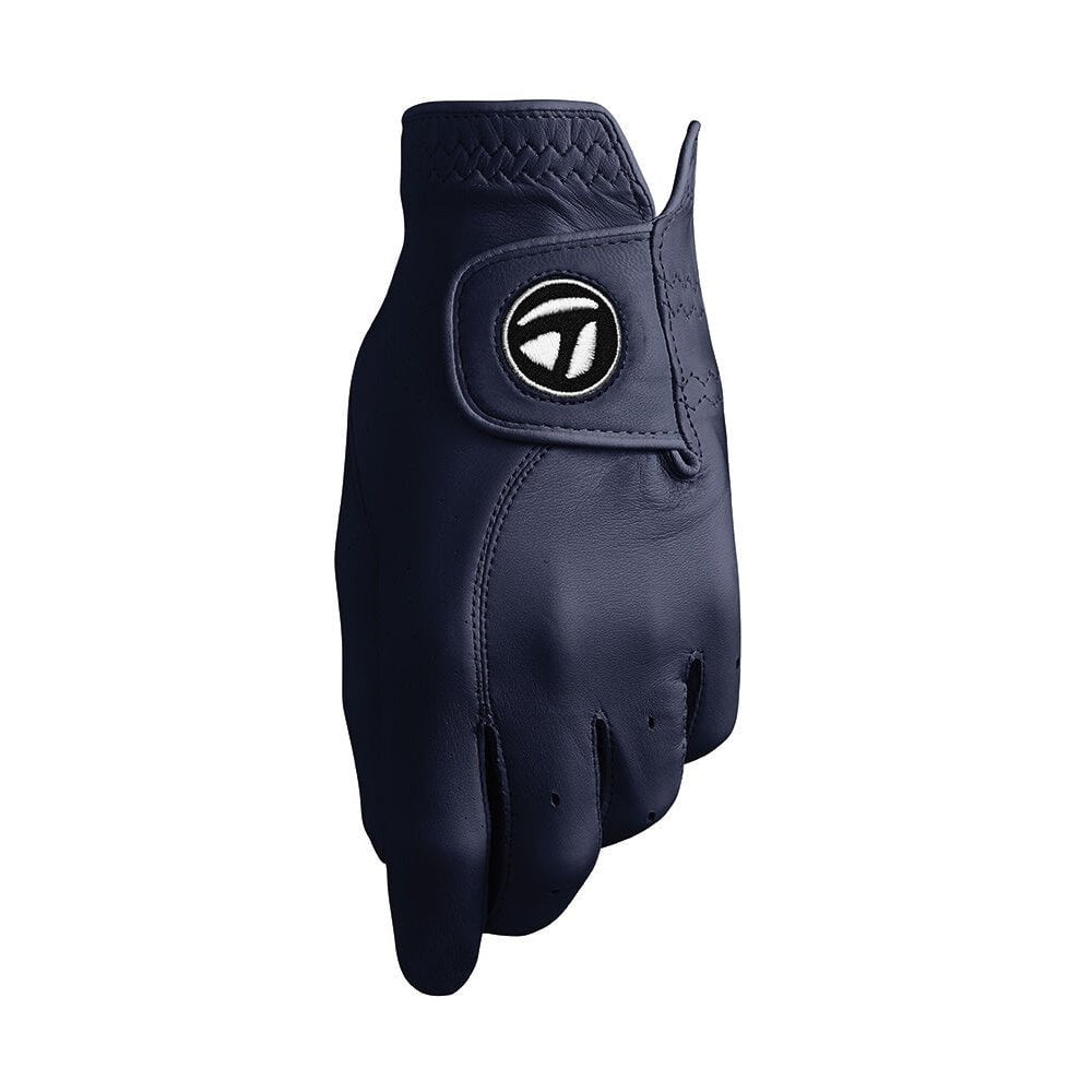 TaylorMade TP Golf Glove - RH/Medium
